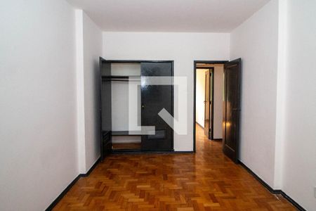 Quarto 2 de apartamento para alugar com 3 quartos, 80m² em Ingá, Niterói