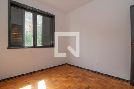 Quarto 2 de apartamento para alugar com 3 quartos, 80m² em Ingá, Niterói