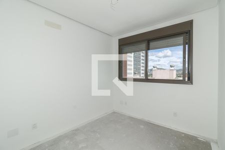 Quarto 2 de apartamento para alugar com 2 quartos, 71m² em Petrópolis, Porto Alegre