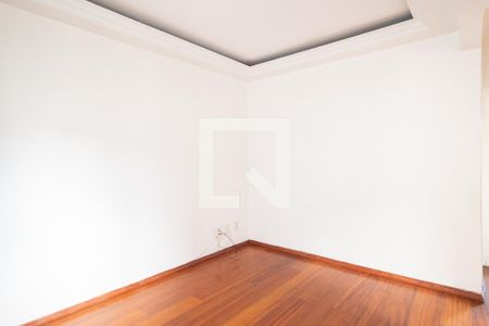 Sala de apartamento à venda com 2 quartos, 54m² em Assunção, São Bernardo do Campo