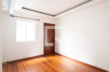 Sala de apartamento à venda com 2 quartos, 54m² em Assunção, São Bernardo do Campo