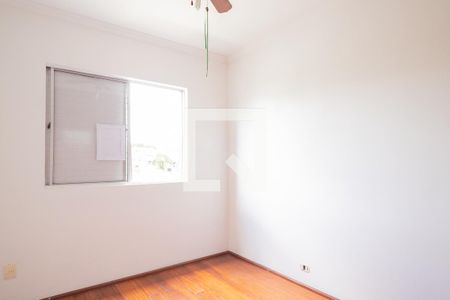 Quarto 2 de apartamento à venda com 2 quartos, 54m² em Assunção, São Bernardo do Campo