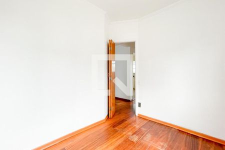 Quarto 1 de apartamento à venda com 2 quartos, 54m² em Assunção, São Bernardo do Campo