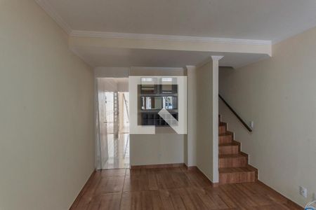 Casa de Condomínio para alugar com 2 quartos, 75m² em Vila Maria Eugênia, Campinas