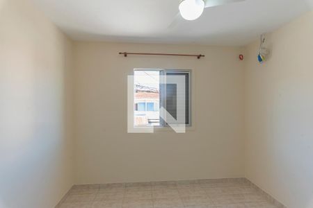 Casa de Condomínio para alugar com 2 quartos, 75m² em Vila Maria Eugênia, Campinas