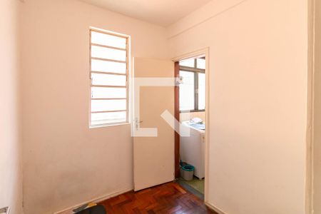 Apartamento à venda com 92m², 3 quartos e 1 vaga Apartamento à venda com 92m², 3 quartos e 1 vagaÁrea de Serviço