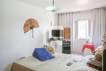 Quarto 1 de apartamento à venda com 2 quartos, 116m² em Bom Retiro, São Paulo