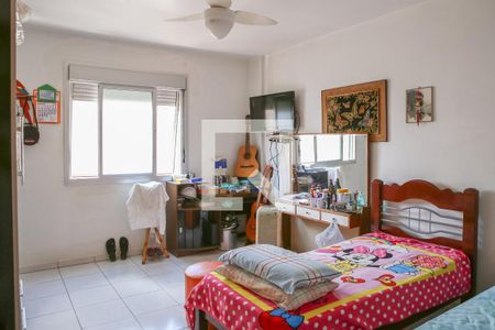 Quarto 2 de apartamento à venda com 2 quartos, 116m² em Bom Retiro, São Paulo