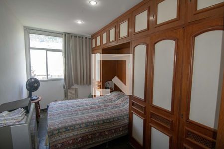 Quarto de apartamento à venda com 2 quartos, 130m² em Ipanema, Rio de Janeiro