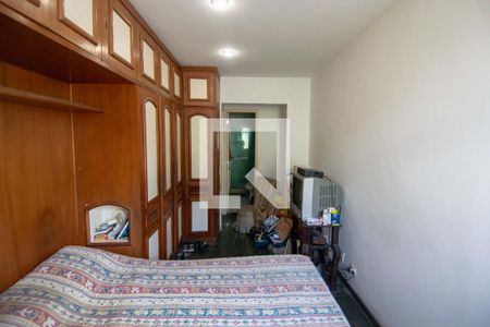 Quarto de apartamento à venda com 2 quartos, 130m² em Ipanema, Rio de Janeiro
