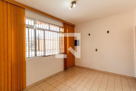 Quarto 1 de casa para alugar com 4 quartos, 220m² em Parque Paineiras, São Paulo