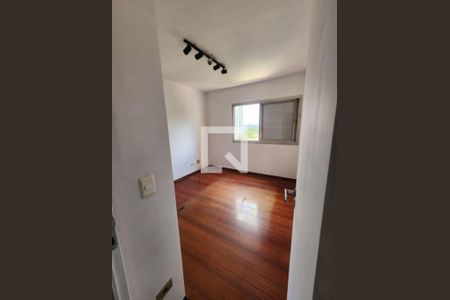 Apartamento à venda com 3 quartos, 116m² em Nova Piraju, São Paulo