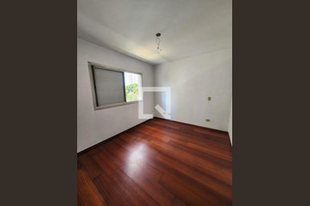 Apartamento à venda com 3 quartos, 116m² em Nova Piraju, São Paulo