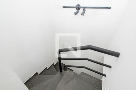 Apartamento à venda com 134m², 3 quartos e 2 vagas