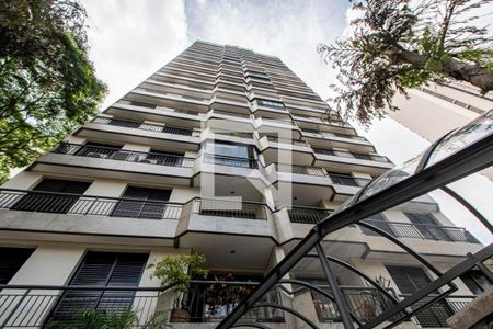 Apartamento à venda com 134m², 3 quartos e 2 vagas