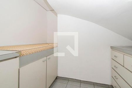Apartamento à venda com 134m², 3 quartos e 2 vagas