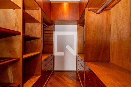 Apartamento à venda com 134m², 3 quartos e 2 vagas