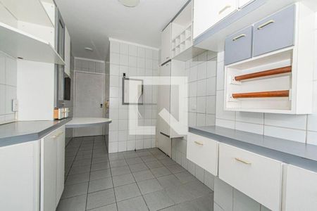 Apartamento à venda com 134m², 3 quartos e 2 vagas