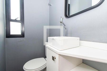 Apartamento à venda com 134m², 3 quartos e 2 vagas