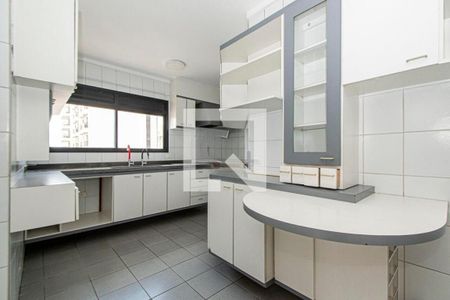 Apartamento à venda com 134m², 3 quartos e 2 vagas