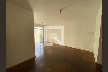 Apartamento à venda com 2 quartos, 73m² em Vila Madalena, São Paulo