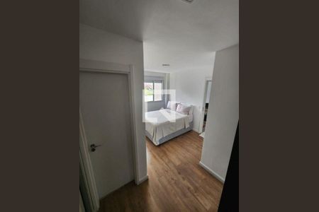Apartamento à venda com 2 quartos, 67m² em Vila Andrade, São Paulo