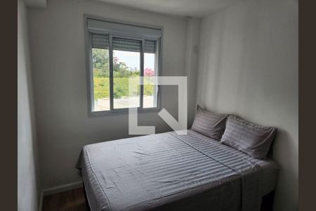 Apartamento à venda com 2 quartos, 67m² em Vila Andrade, São Paulo