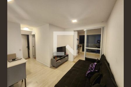 Apartamento à venda com 2 quartos, 67m² em Vila Andrade, São Paulo