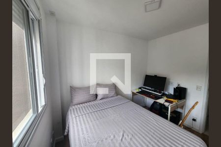Apartamento à venda com 2 quartos, 67m² em Vila Andrade, São Paulo