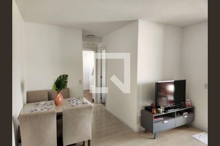 Apartamento à venda com 2 quartos, 67m² em Vila Andrade, São Paulo
