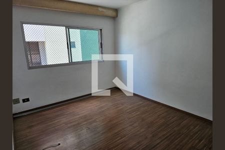 Apartamento à venda com 2 quartos, 67m² em Pinheiros, São Paulo