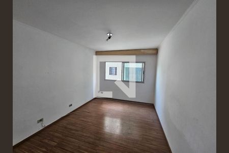 Apartamento à venda com 2 quartos, 67m² em Pinheiros, São Paulo