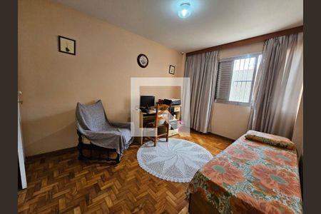 Apartamento à venda com 3 quartos, 75m² em Vila Mariana, São Paulo