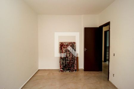 Quarto 2 de apartamento para alugar com 3 quartos, 95m² em Santo Antônio, Belo Horizonte