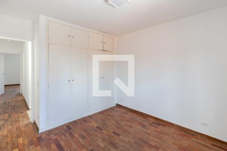 Casa à venda com 121m², 3 quartos e 2 vagasQuarto 2