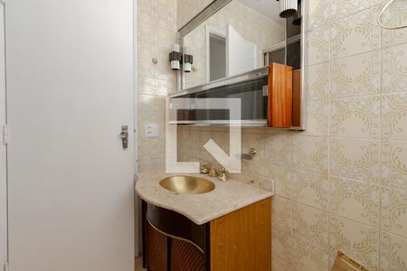 Casa à venda com 121m², 3 quartos e 2 vagasBanheiro