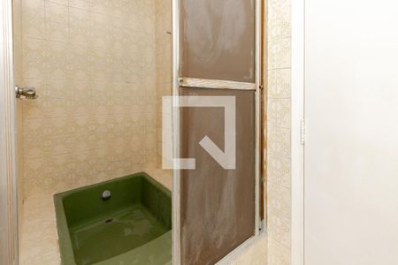 Casa à venda com 121m², 3 quartos e 2 vagasBanheiro