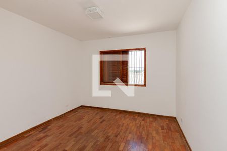 Casa à venda com 121m², 3 quartos e 2 vagasQuarto 2