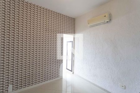 Sala de apartamento à venda com 1 quarto, 32m² em Centro, Rio de Janeiro