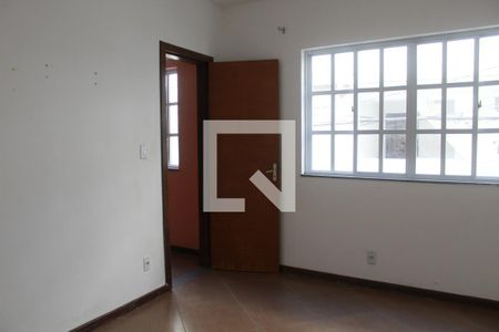 Quarto Suíte de casa de condomínio para alugar com 3 quartos, 130m² em Cabula Vi, Salvador