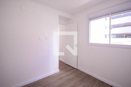 Apartamento para alugar com 37m², 2 quartos e sem vaga Apartamento para alugar com 37m², 2 quartos e sem vagaQuarto 2