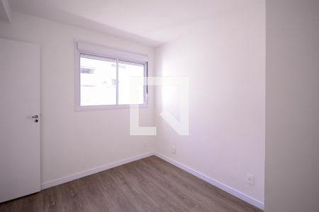 Apartamento para alugar com 37m², 2 quartos e sem vaga Apartamento para alugar com 37m², 2 quartos e sem vagaQuarto 2