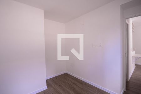 Apartamento para alugar com 37m², 2 quartos e sem vaga Apartamento para alugar com 37m², 2 quartos e sem vagaQuarto 2