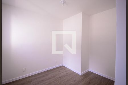 Apartamento para alugar com 37m², 2 quartos e sem vaga Apartamento para alugar com 37m², 2 quartos e sem vagaQuarto 2