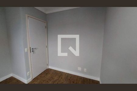 Apartamento à venda com 3 quartos, 65m² em Paulicéia, São Bernardo do Campo