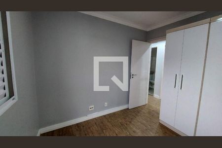 Apartamento à venda com 3 quartos, 65m² em Paulicéia, São Bernardo do Campo