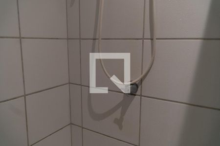 Studio à venda com 30m², 1 quarto e sem vagaStudio