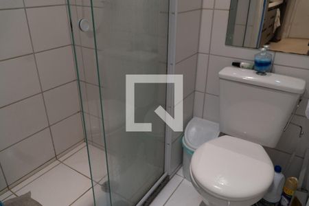 Studio à venda com 30m², 1 quarto e sem vagaStudio