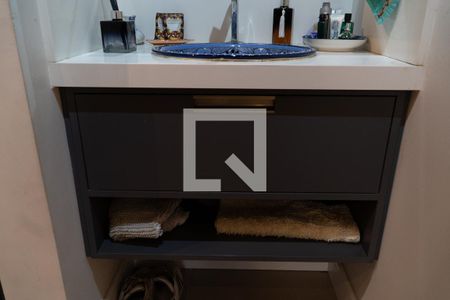 Studio à venda com 30m², 1 quarto e sem vagaStudio