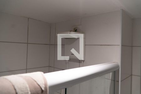 Studio à venda com 30m², 1 quarto e sem vagaStudio